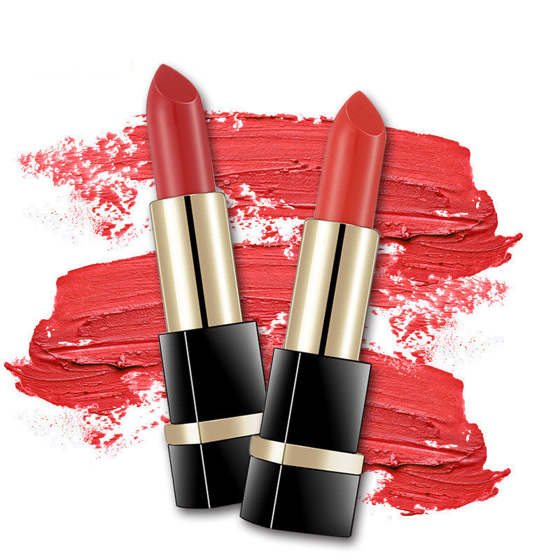 Lipsticks