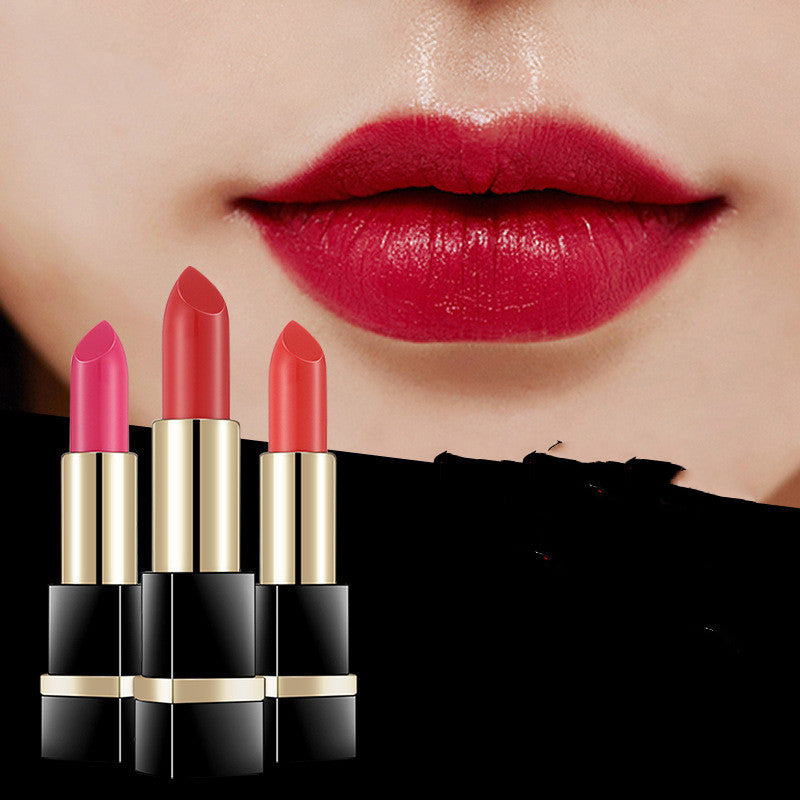 ZenithGlow Ryukin Lipstick