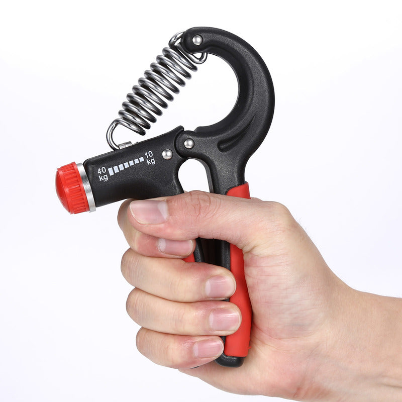 Professional Hand grips Finger Exercise