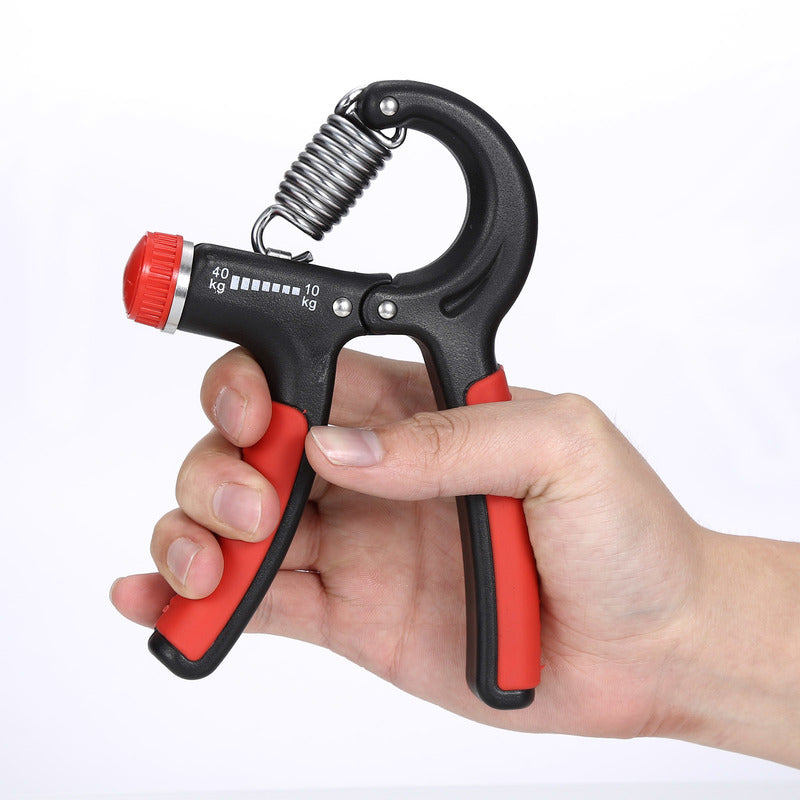 Professional Hand grips Finger Exercise