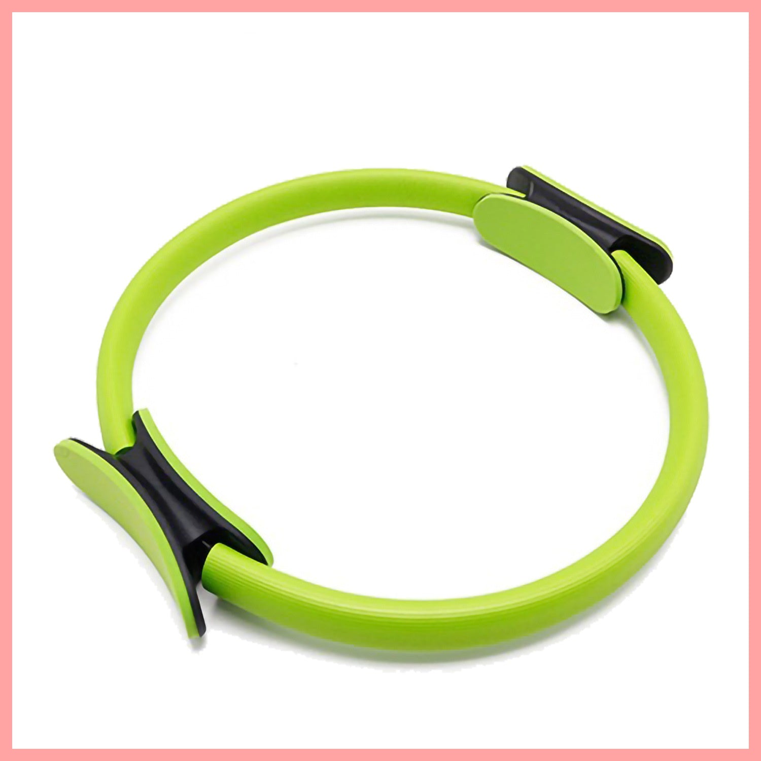 Workout Sports Yoga pilate ring