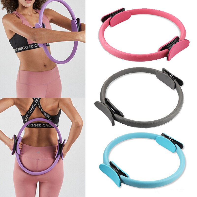 Workout Sports Yoga pilate ring