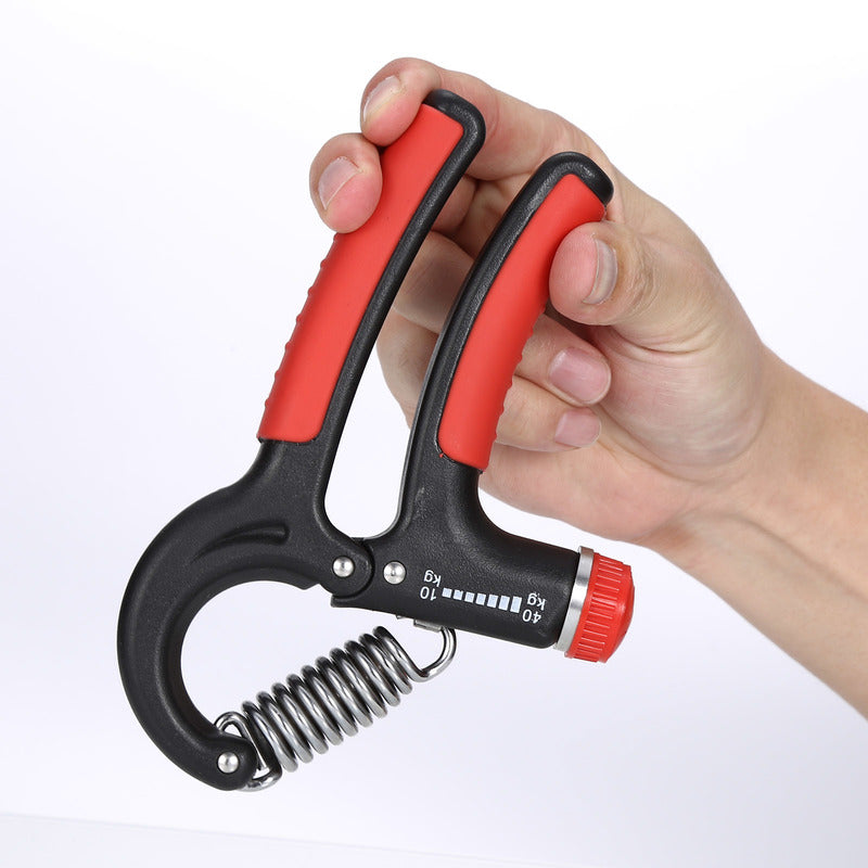 Professional Hand grips Finger Exercise