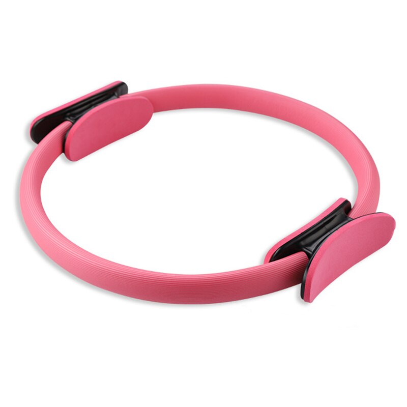 Workout Sports Yoga pilate ring