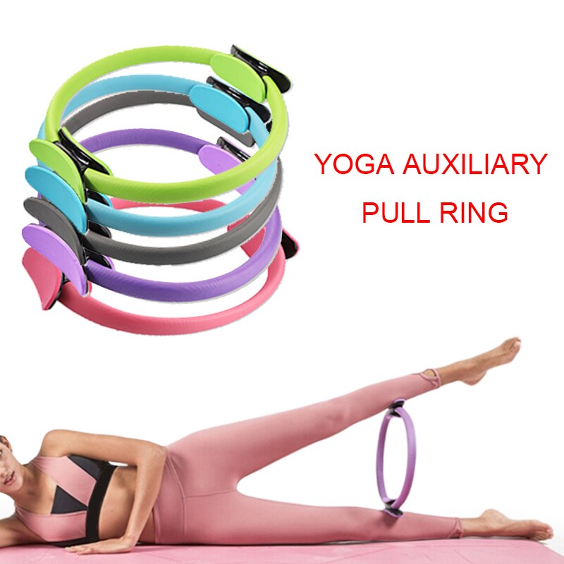 Workout Sports Yoga pilate ring