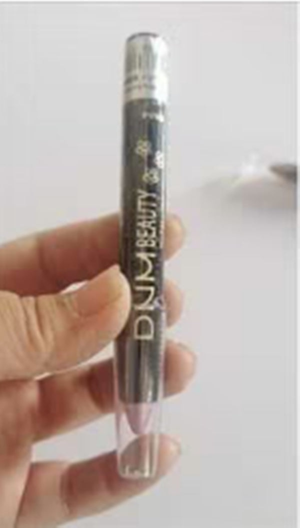 15 Pearlescent Silkworm Eyeshadow Pen