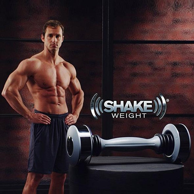 ShakeSculpt Fitness Shake