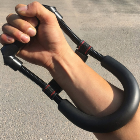 Arm Forearm Wrist Strengthener