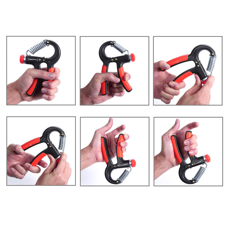 Professional Hand grips Finger Exercise