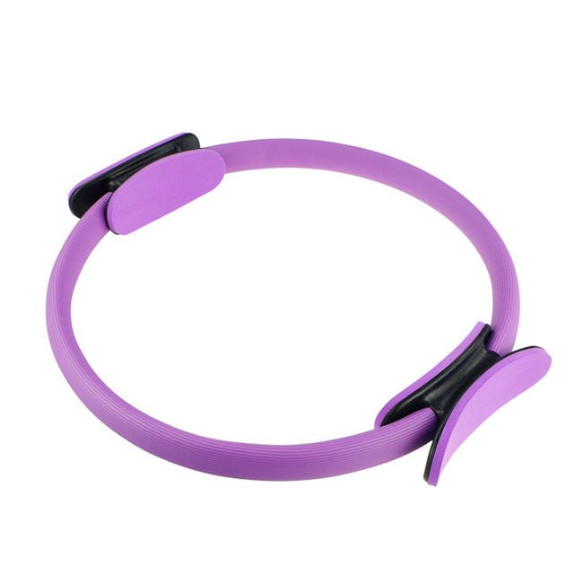 Workout Sports Yoga pilate ring