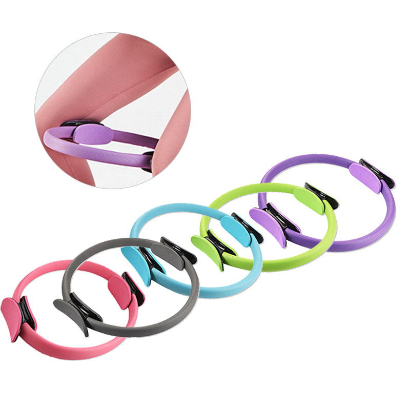 Workout Sports Yoga pilate ring