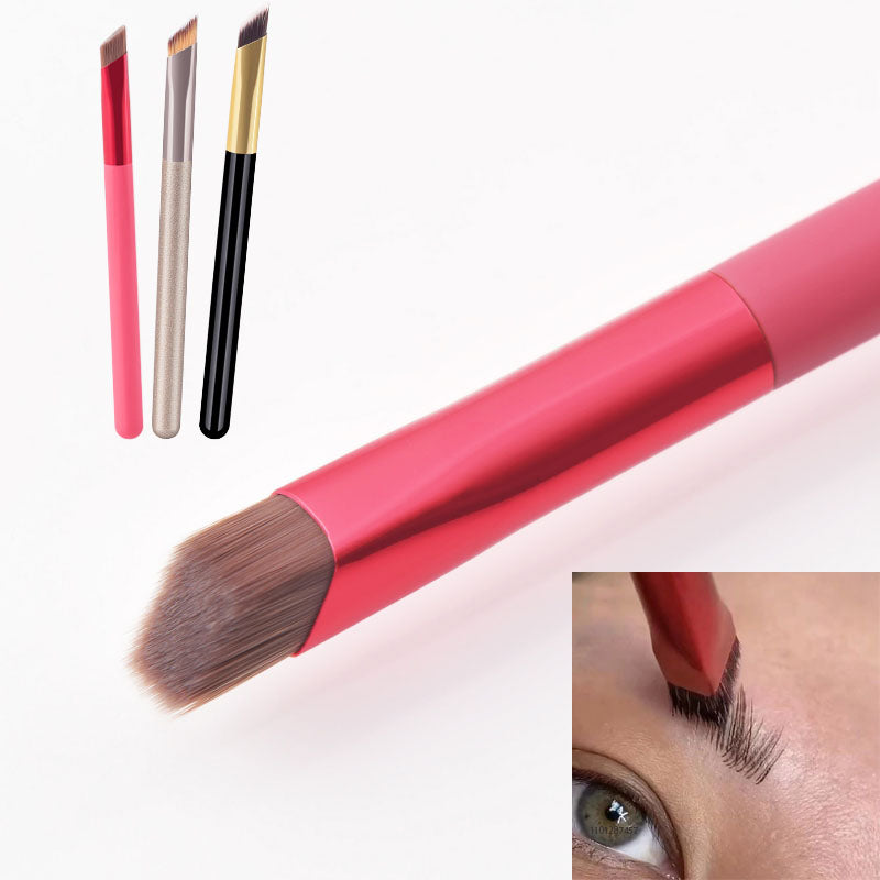 3d Eyebrow Brush