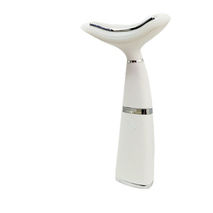 Neck Beauty Instrument Massager