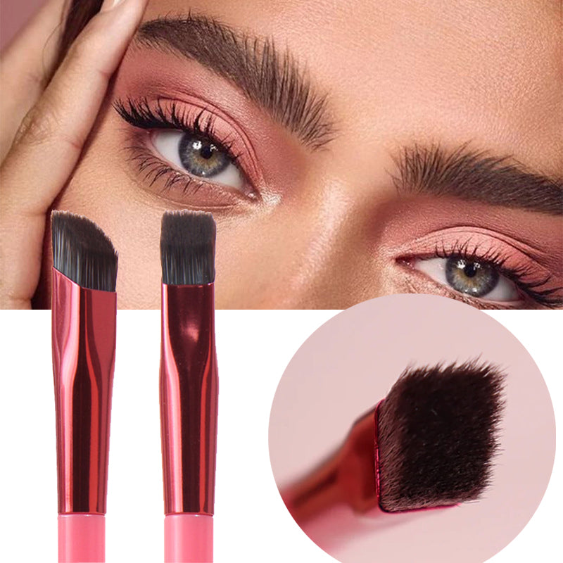 3d Eyebrow Brush