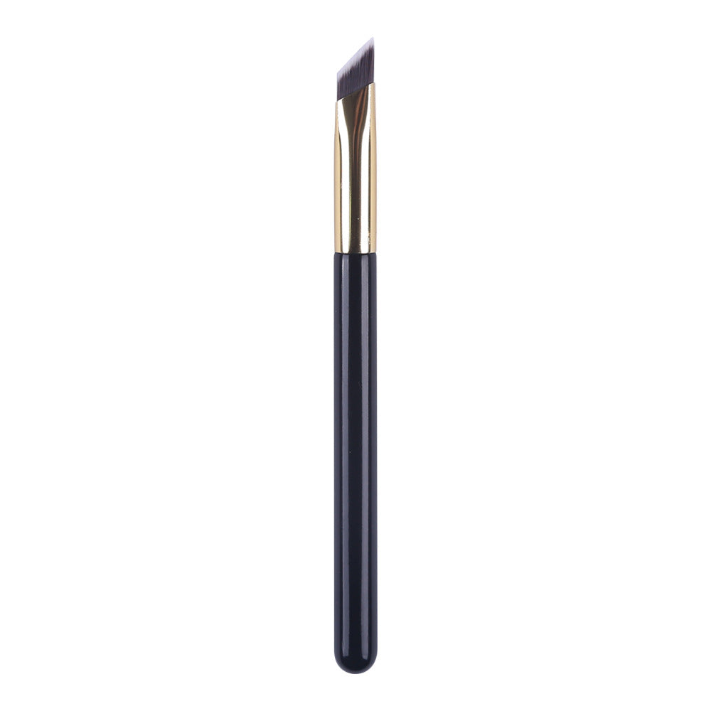 3d Eyebrow Brush