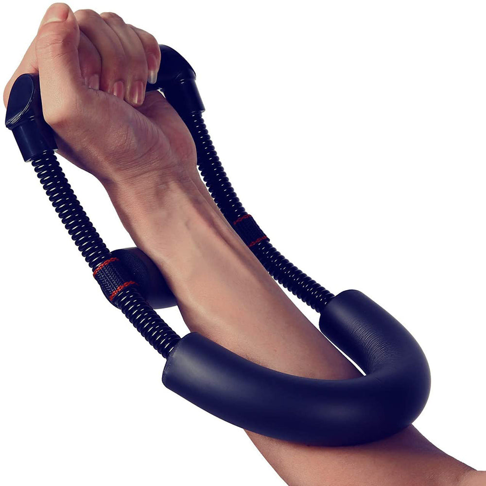 Arm Forearm Wrist Strengthener