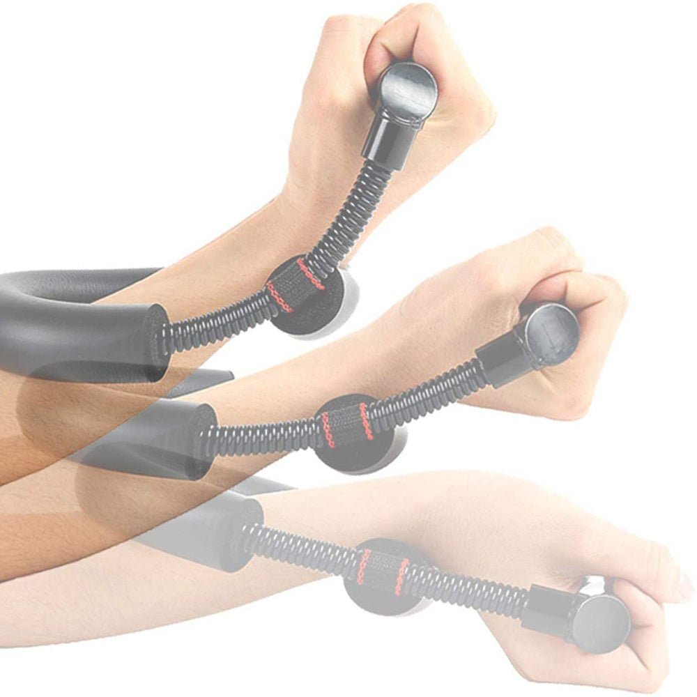 Arm Forearm Wrist Strengthener